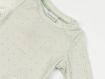Immagine di Bamboom T-Shirt Mare maniche 3/4 UV50+ ocean square tg 12-18 mesi