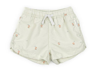 Immagine di Bamboom shorts Uv50+ beach days tg 9-12 mesi - Costumi