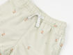 Immagine di Bamboom shorts Uv50+ beach days tg 9-12 mesi