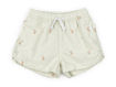 Immagine di Bamboom shorts Uv50+ beach days tg 3-4 anni - Costumi