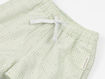 Immagine di Bamboom shorts UV50+ ocean square tg 9-12 mesi