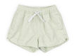 Immagine di Bamboom shorts UV50+ ocean square tg 12-18 mesi - Costumi