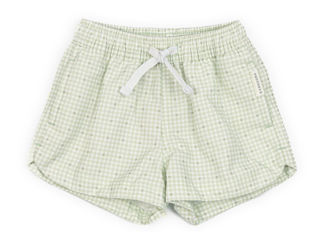 Immagine di Bamboom shorts UV50+ ocean square tg 18-24 mesi - Costumi