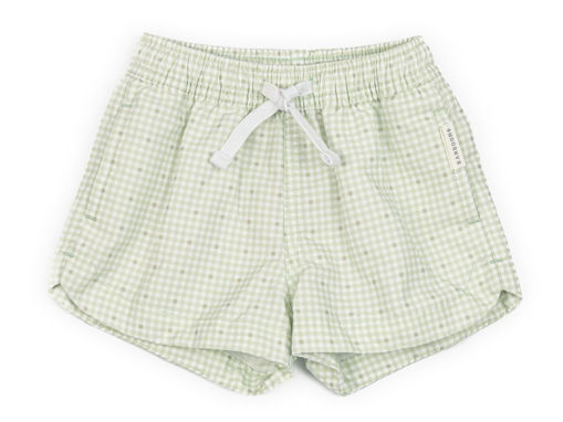 Immagine di Bamboom shorts UV50+ ocean square tg 18-24 mesi - Costumi