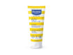 Immagine di Mustela latte solare SPF50+ 100 ml + telo mare