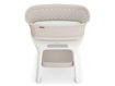 Immagine di UPPAbaby culla Soma smart bassinet charlie
