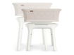 Immagine di UPPAbaby culla Soma smart bassinet charlie