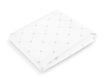 Immagine di UPPAbaby coprimaterasso per culla Soma Waterproof Mattress Cover
