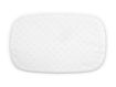 Immagine di UPPAbaby coprimaterasso per culla Soma Waterproof Mattress Cover