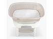 Immagine di UPPAbaby coprimaterasso per culla Soma Waterproof Mattress Cover