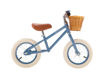 Immagine di Banwood balance bike blu