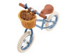 Immagine di Banwood balance bike blu