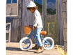 Immagine di Banwood balance bike blu