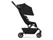 Immagine di Joolz passeggino Aer2 space black + marsupio Wildride nero