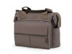 Immagine di Inglesina borsa Dual Bag per passeggino Aptica essence mokka