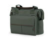 Immagine di Inglesina borsa Dual Bag per passeggino Aptica ivy green - Borse e organizer