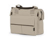 Immagine di Inglesina borsa Dual Bag per passeggino Aptica vicuna beige - Borse e organizer