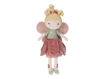 Immagine di Little Dutch bambola morbida 35 cm Mila - Bambole