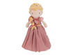 Immagine di Little Dutch bambola morbida 35 cm Principessa Julia - Bambole
