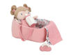 Immagine di Little Dutch baby doll Rosa GRS