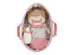 Immagine di Little Dutch baby doll Rosa GRS