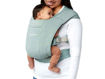 Immagine di Ergobaby marsupio Embrace jade - Marsupi e fasce