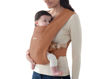 Immagine di Ergobaby marsupio Embrace canyon clay - Marsupi e fasce