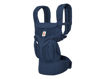 Immagine di Ergobaby marsupio Omni Classic cool air midnight blue - Consigliato da Nidodigrazia