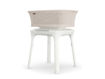 Immagine di UPPAbaby culla Soma smart bassinet charlie