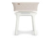Immagine di UPPAbaby culla Soma smart bassinet charlie