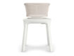 Immagine di UPPAbaby culla Soma smart bassinet charlie