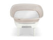 Immagine di UPPAbaby culla Soma smart bassinet charlie