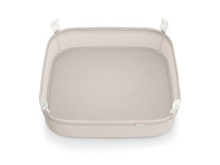 Immagine di UPPAbaby cesto portaoggetti per Soma charlie - Accessori vari