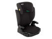 Immagine di Graco seggiolino Junior Maxi i-Size R129 midnight