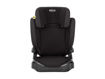 Immagine di Graco seggiolino Junior Maxi i-Size R129 midnight