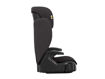 Immagine di Graco seggiolino Junior Maxi i-Size R129 midnight