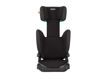 Immagine di Graco seggiolino Junior Maxi i-Size R129 midnight