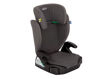 Immagine di Graco seggiolino Junior Maxi i-Size R129 iron - Seggiolini bambini grandi