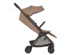 Immagine di Anex passeggino Air-Q karamell