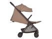 Immagine di Anex passeggino Air-Q karamell