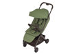 Immagine di Anex passeggino Air-Q pistache - Passeggini leggeri