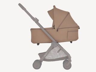 Immagine di Anex navicella Air-Q karamell - Navicelle