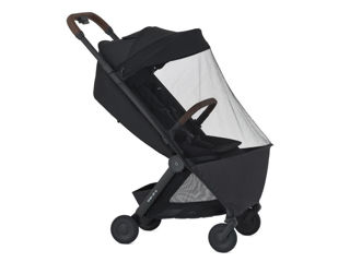 Immagine di Anex zanzariera per passeggino Air-Q - Zanzariere