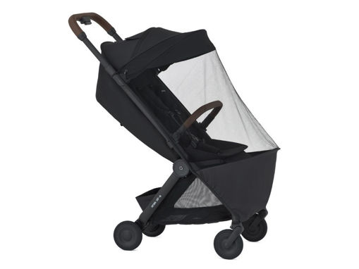 Immagine di Anex zanzariera per passeggino Air-Q - Zanzariere