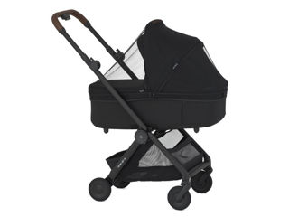 Immagine di Anex zanzariera per navicella Air-Q - Zanzariere