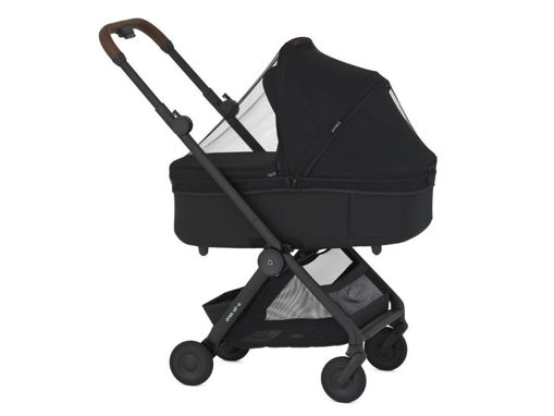 Immagine di Anex zanzariera per navicella Air-Q - Zanzariere