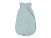 Immagine di Bimbidreams sacco nanna ribana 60 cm azzurro - Sacchi nanna