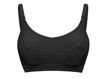 Immagine di Medela reggiseno gravidanza allattamento Keep Cool nero tg S - Intimo e notte mamma