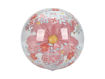 Immagine di Little Dutch palla gonfiabile 3D pink flowers