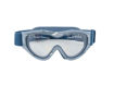 Immagine di Little Dutch maschera da nuoto ocean world